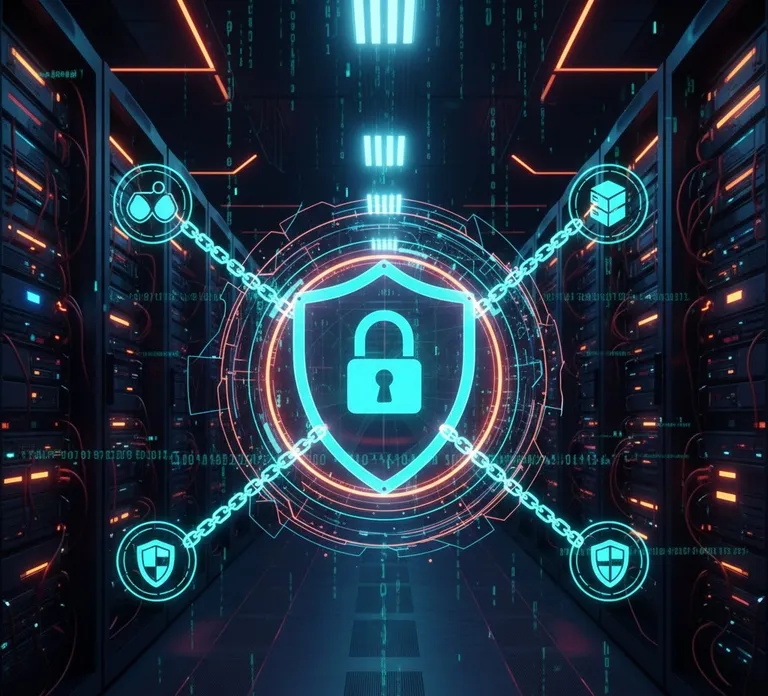 Seguridad de Contenedores Senior (Hardening Docker & Kubernetes)