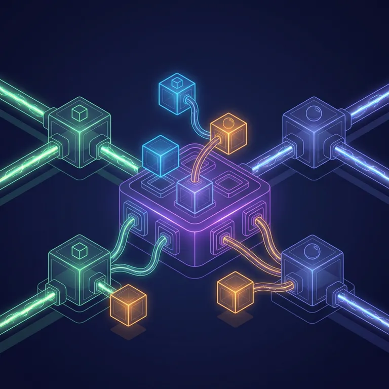 Patrones Senior en NestJS: CQRS, DDD y Arquitecturas Limpias