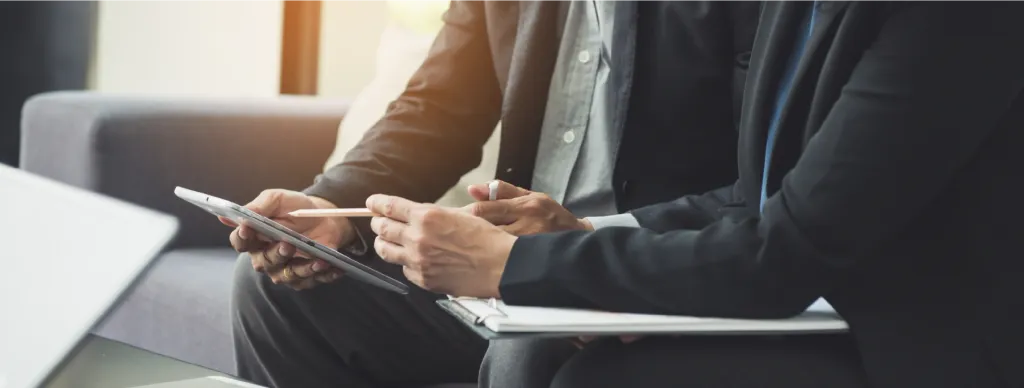 CPARD - WEB - Sistema de Arbitrajes