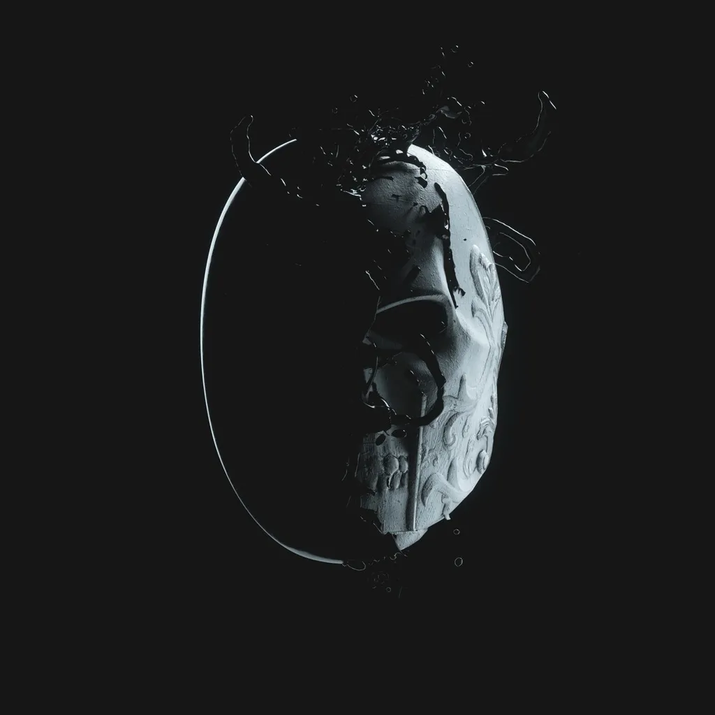 Vigilio Portfolio - Manifiesto Digital 2026