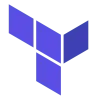 Terraform