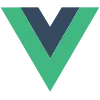 Vue