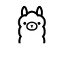 Ollama