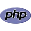 PHP