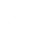 Vercel