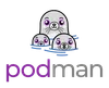 Podman