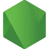 Node.js