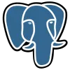 PostgreSQL