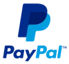 Paypal SDK