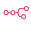 n8n