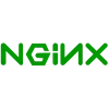 Nginx