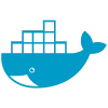 Docker