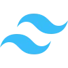 Tailwind CSS