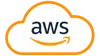 AWS Services