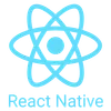 React Native