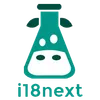 i18next