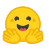 Hugging Face