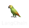 LangChain