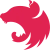 NestJS