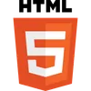 HTML5