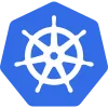 Kubernetes