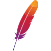 Apache