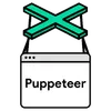 Puppeteer