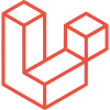 Laravel