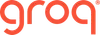 Groq