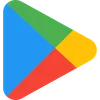 Google Play