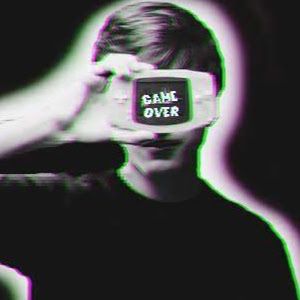 Yonatan Vigilio Lavado